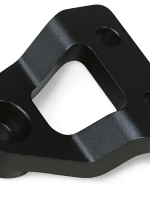 Extra-Rabatt | Yokomo Support de triangle inférieur alu SD2.0 Y2-200U