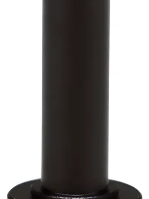 Yokomo Axe de direction alu SD2.0 Y2-201P | Nur begrenzt verfügbar