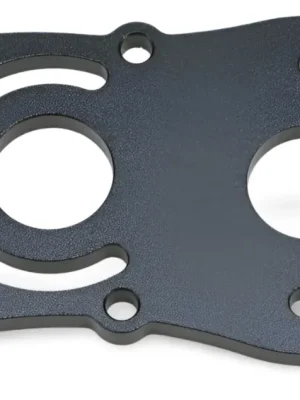 Yokomo Support moteur alu SD2.0 Y2-304SD2 | Letzte Stücke