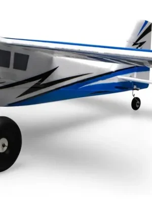 E-Flite UMX Turbo Timber Evolution BNF Basic EFLU8950 - Online kaufen