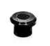 Awesomatix Insert de Pare Chocs Avant A800R AT248 | Begrenztes Angebot