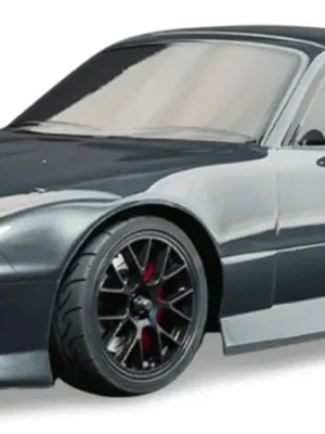 Schnelle Zustellung | MST RMX-M S Pro RWD Drift MX-5 KIT 532207A