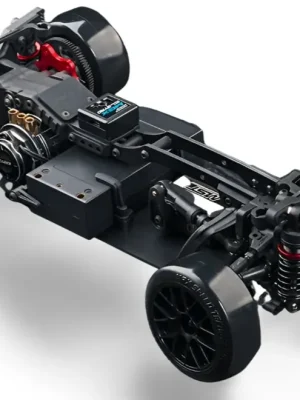 MST RMX-M S Pro RWD Drift KIT 532207 - Sale