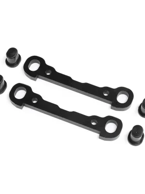 Neu verfügbar - Losi Set de cales avant DBXL 2.0 LOS254071