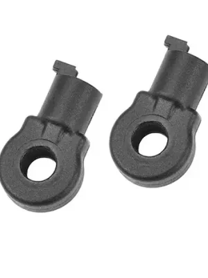 Corally Chapes d‘Amortisseurs courtes HD (x4) C-00180-770 - Kundenliebling