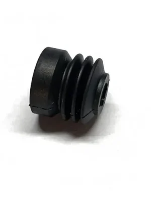 Picco Soufflet Carburateur PIC6536 - Zeitlich begrenzt