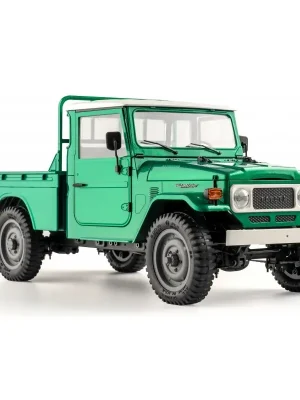 FMS Scaler Toyota FJ45 1/12 RTR FMS11203RTR - Sehr beliebt