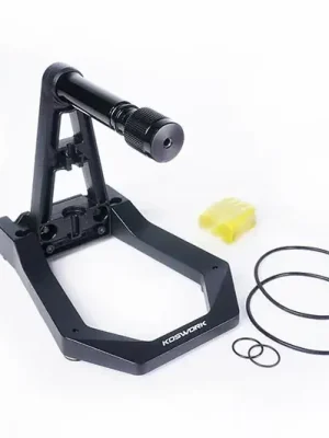 Koswork Equilibreur pour Pneus (12/17mm) KOS13010 | Bestpreis
