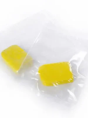 Koswork Pâte d‘Equilibrage 27g KOS13011 - Jetzt erhältlich