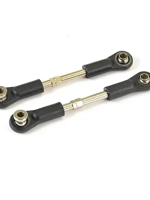 FTX Biellettes Direction Vantage (x2) FTX6246 - Neues Produkt