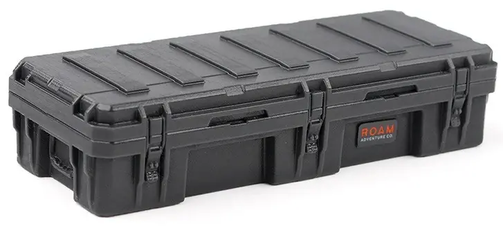 Hammerpreis - RC4WD Valise Roam Adventure 95L 1/10 Z-S0524