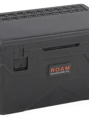 Online kaufen | RC4WD Valise Roam Adventure 95QT 1/10 Z-S0517
