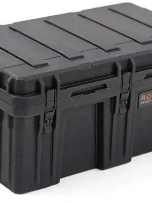 Beliebt - RC4WD Valise Roam Adventure 160L 1/10 Z-S0540