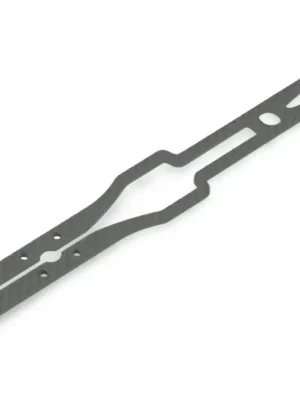 Neu eingetroffen - Yokomo Platine supérieur Carbone BD11 B11-003A