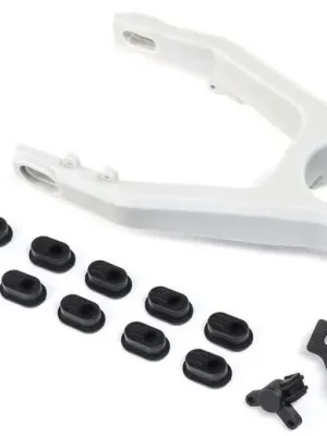 Mega-Angebot | LOSI Bras oscillant Promoto PM MX LOS264000