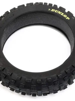 Sofort bestellen | LOSI Pneu Dunlop MX53 Arrière 60 Shore Promoto MX LOS46009