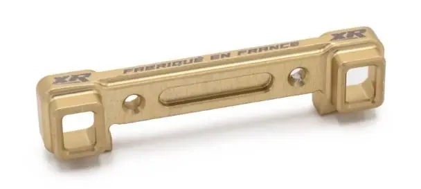 Einfache Rückgabe | Hobbytech Cale avant de cellule avant OAS NXT XR STRX-171-FR