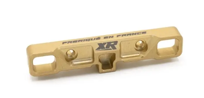 Abverkauf - Hobbytech Cale pincement arrière OAS NXT XR STRX-174-FR