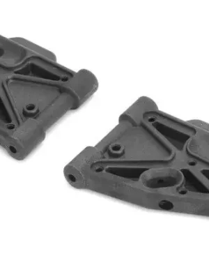 Sparko Triangle Avant inférieur Soft (x2) F8 SPKF81036OP - Günstig