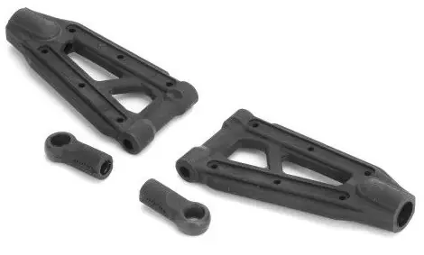 Sparko Triangle Avant supérieur Soft (x2) F8 SPKF81037OP | Jetzt sparen