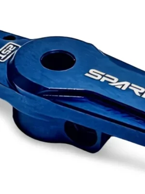 Neu hinzugefügt | Sparko Palonnier de gaz en alu F8 SPKF84035OP