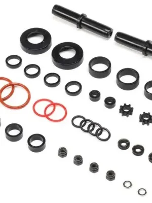 LOSI Kit réparation pour fourche Promoto MX LOS263003 - Topseller