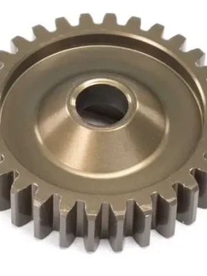Neu - LOSI Pignon de transmission Alu Promoto MX LOS362012