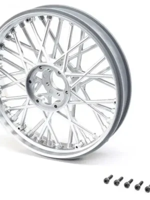 Deal | LOSI Jante Avant Satin Promoto MX LOS46002
