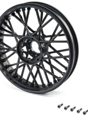 LOSI Jante Avant Noir Promoto MX LOS46000 - Neu im Shop