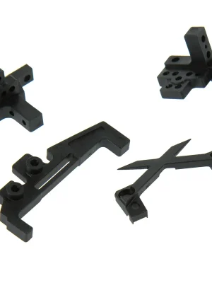 Angebot - MST Support Différentiel 210039