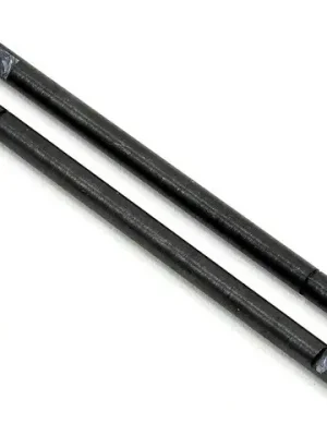 Nur begrenzt verfügbar | Gmade Axe Arrière de Transmission GM52112