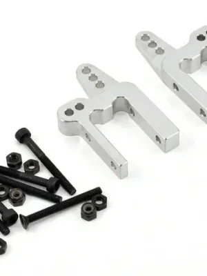 Gmade Support Link Alu GM51102S - Bestseller