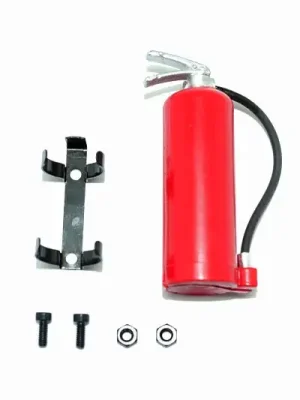 GPM Bobonne de gaz + support ZSP014A-R - Sonderangebot