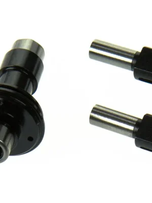 Endet bald | MST One Way Alu Avant 210220BK