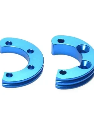 Deal | Tamiya Adaptateur support moteur alu 54520