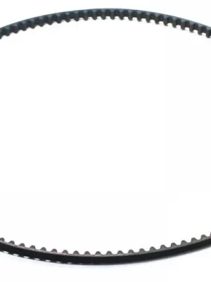 Herstellerpreis - Mugen Courroie 351mm MTC2 A2242B