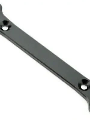 Mugen Barre Ackerman MBX8 E2314a - Jetzt erhältlich