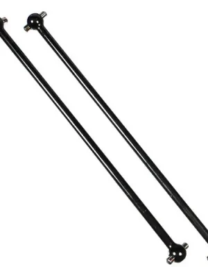 Hobao Cardans de roues (x2) Hyper SST H92007 - Rabatt