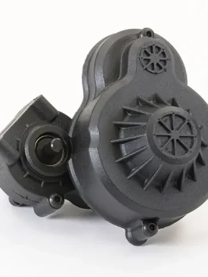 Jetzt neu - FTX Transmission complète Fury 2.0 FTX9141