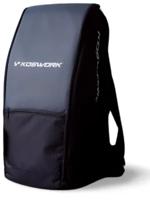 Koswork Sac à Dos Voiture 1/10 30x30x58cm KOS32212 - Jetzt verfügbar