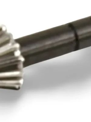 Cross-Rc Pignon d‘attaque 15 dents HC-4 HC-6 GC-4 97400210 | Bestseller
