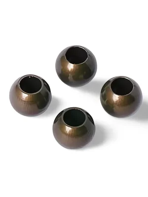 Abverkauf | Koswork Rotules 5.8mm (x4) KOS04313