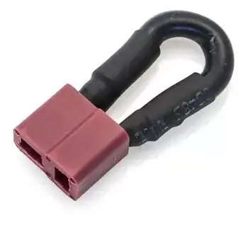 Letzte Chance | Konect Loop Dean KN-130009