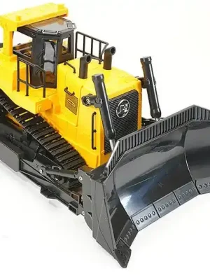 Huina Bulldozer RC 1/16 2.4ghz RTR CY1554 | Jetzt kaufen