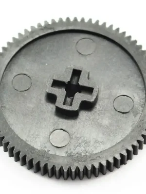 Letzte Chance | FTX Couronne 70 Dents Kanyon FTX8439