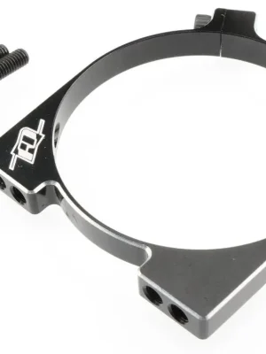 Letzte Stücke | Revolution Design Support ventilateur 1/8 RDRP0617