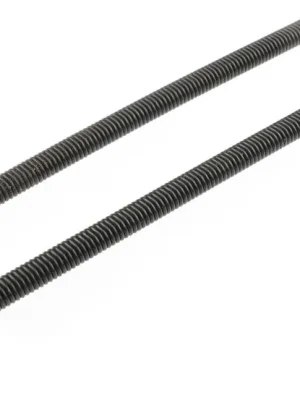 Revolution Design Ressort échappement 100mm (x2) RP-0731 | Hohe Qualität