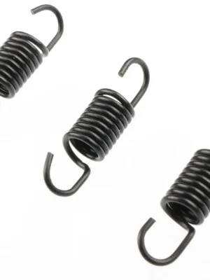 Revolution Design Ressort échappement 15mm (x3) RP-0729 | Reduziert