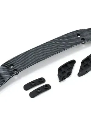 Aktion - TRAXXAS Aileron XO-1 Exocarbon 6414G