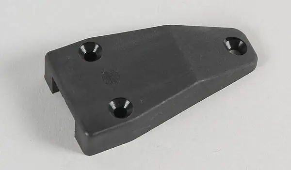Ausverkauf - FG Couvercle 06082